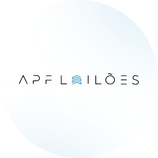 APF Leilões
